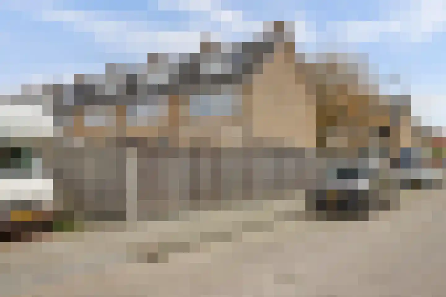 Couperusstraat 48 Ridderkerk thumbnail 5