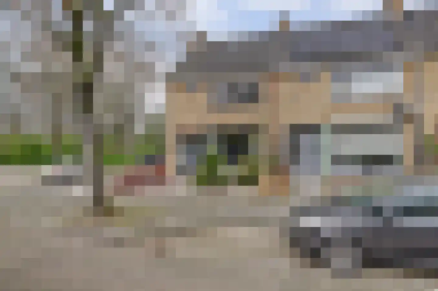 Couperusstraat 48 Ridderkerk thumbnail 53