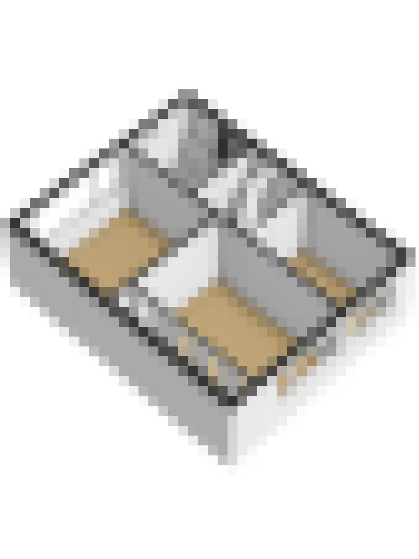 Couperusstraat 48 Ridderkerk thumbnail 57