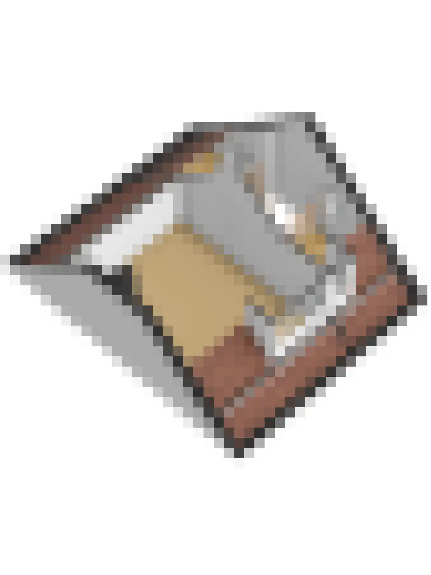Couperusstraat 48 Ridderkerk thumbnail 59
