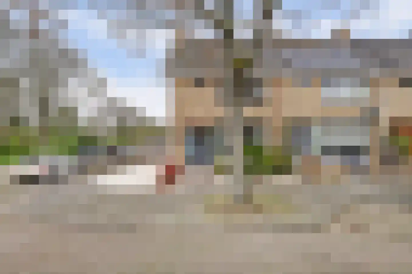 Couperusstraat 48 Ridderkerk thumbnail 6