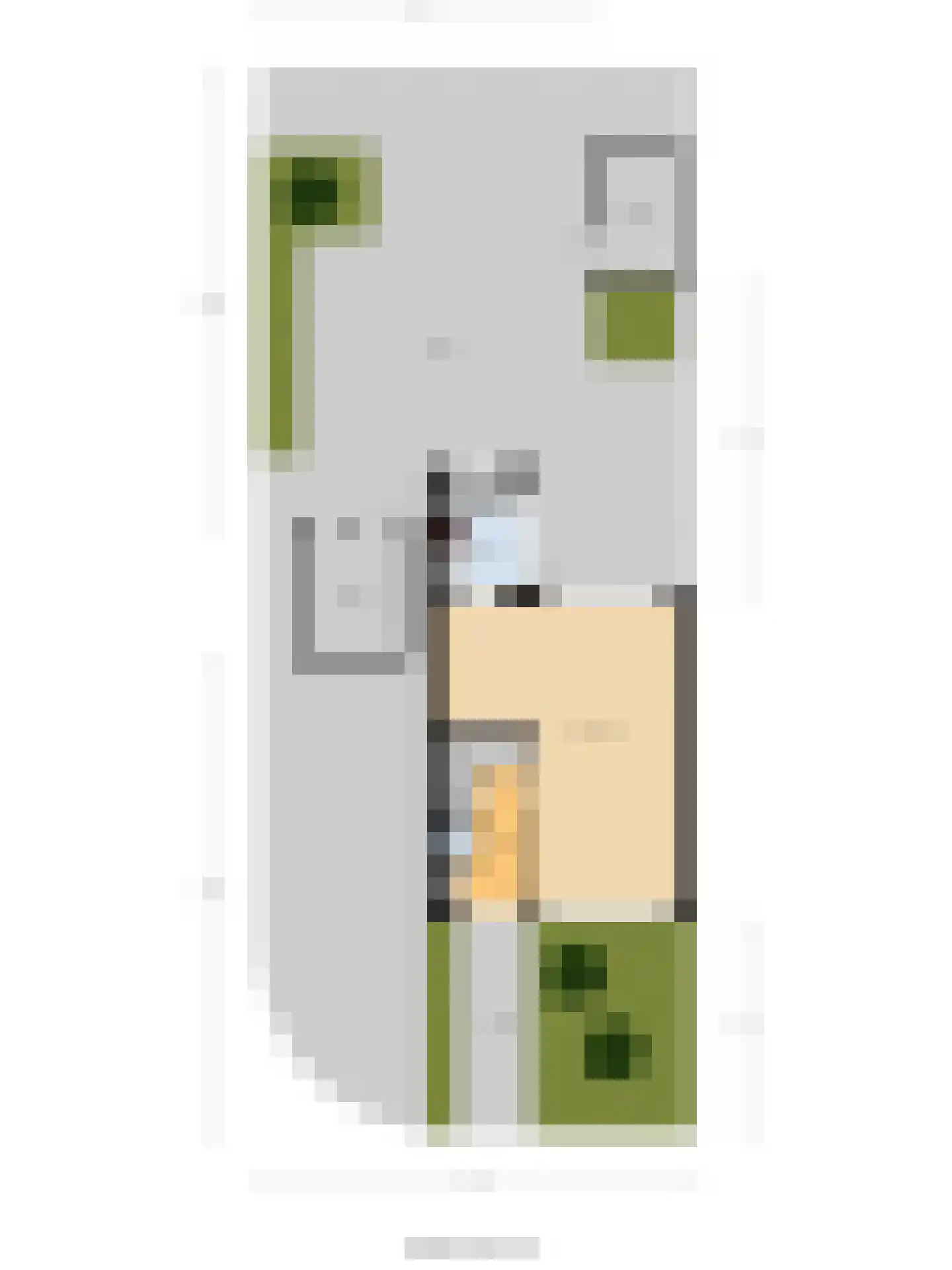 Couperusstraat 48 Ridderkerk thumbnail 60