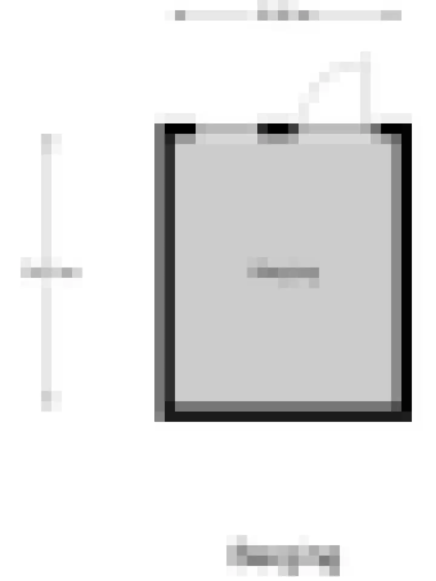 Couperusstraat 48 Ridderkerk thumbnail 62