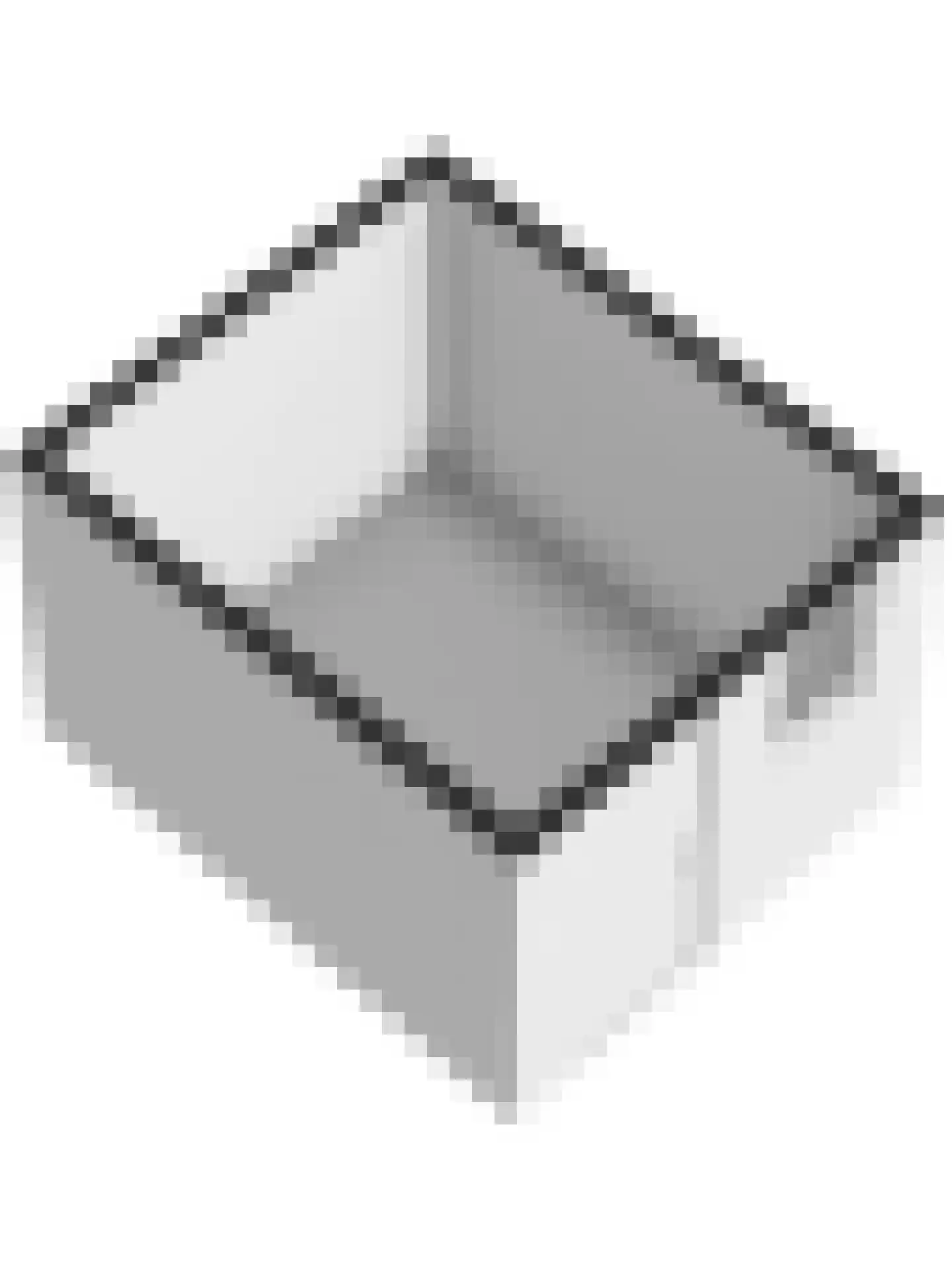Couperusstraat 48 Ridderkerk thumbnail 63