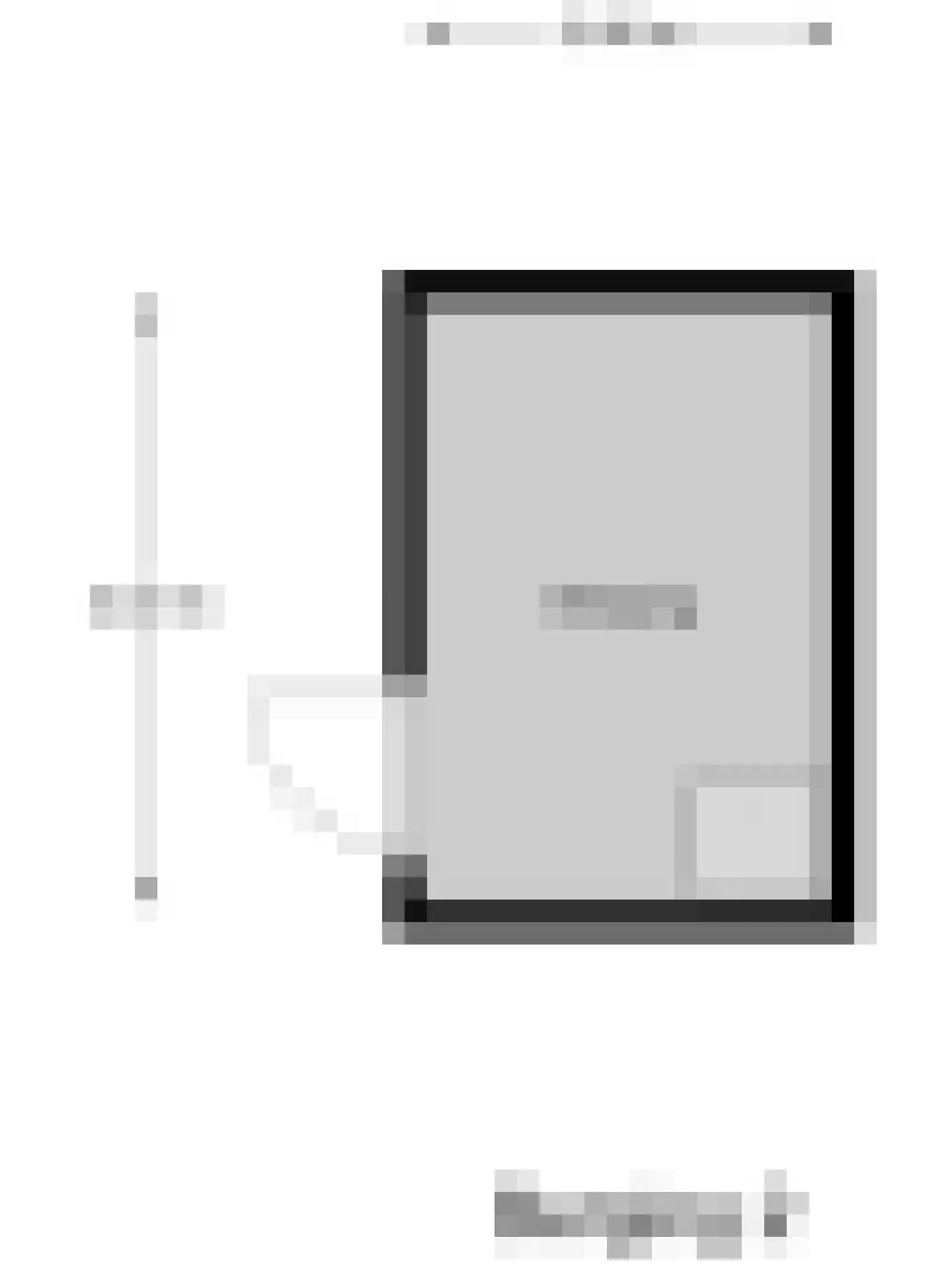 Couperusstraat 48 Ridderkerk thumbnail 64