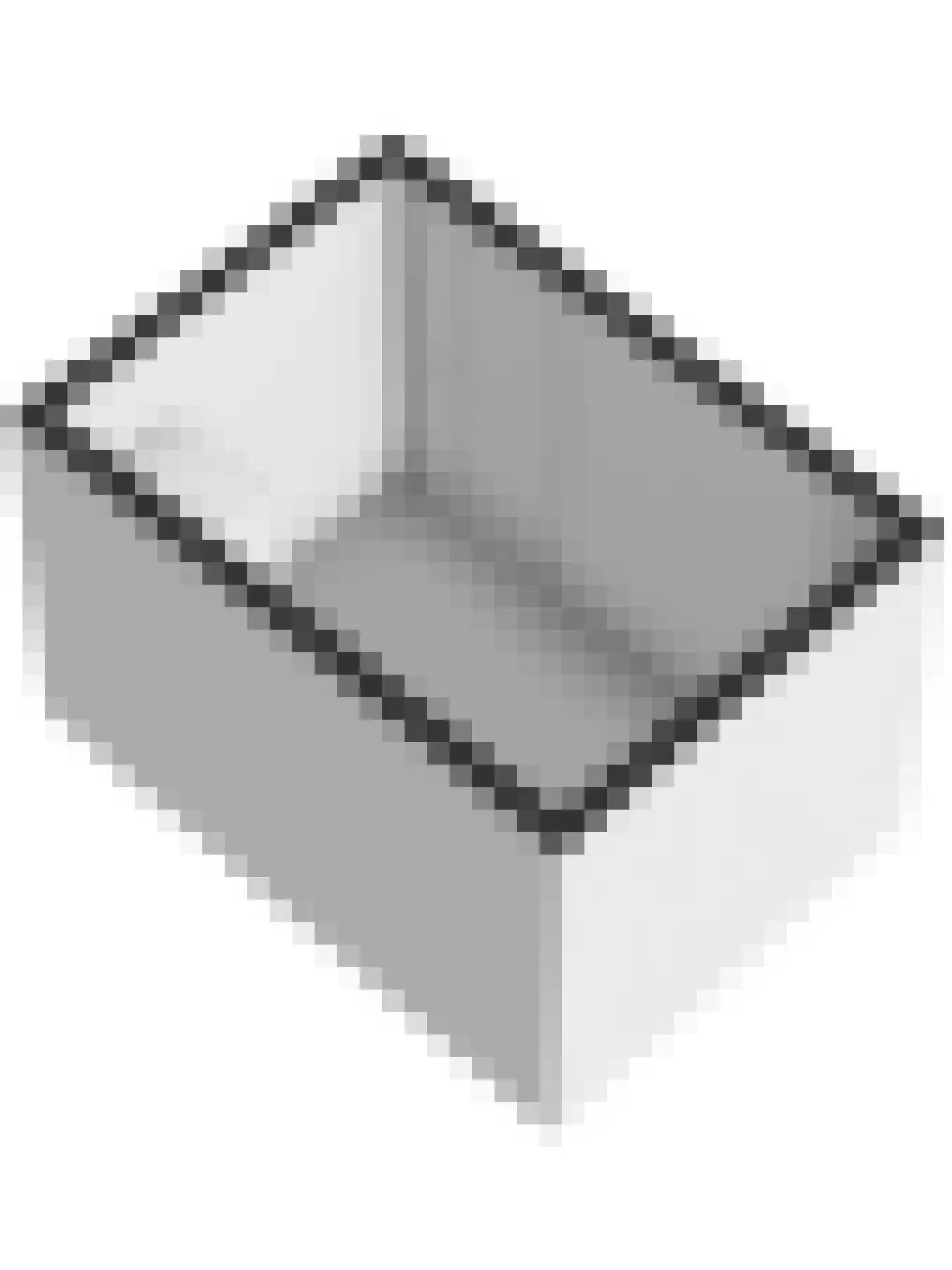 Couperusstraat 48 Ridderkerk thumbnail 65