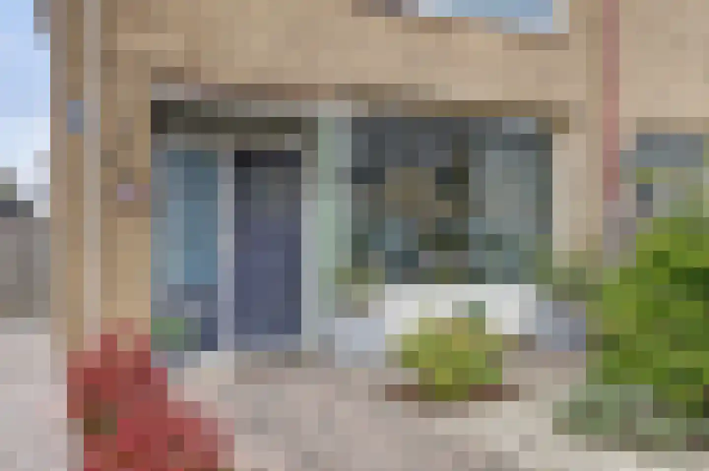 Couperusstraat 48 Ridderkerk thumbnail 7