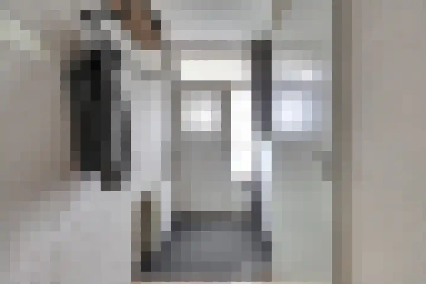 Couperusstraat 48 Ridderkerk thumbnail 8