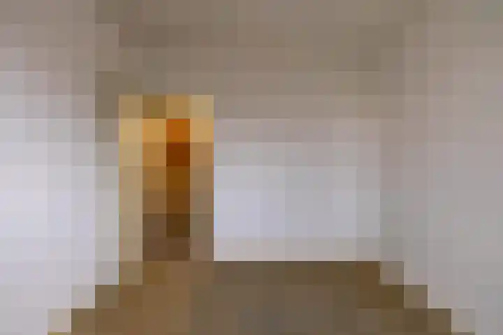 Couperusstraat 54 Groningen thumbnail 10