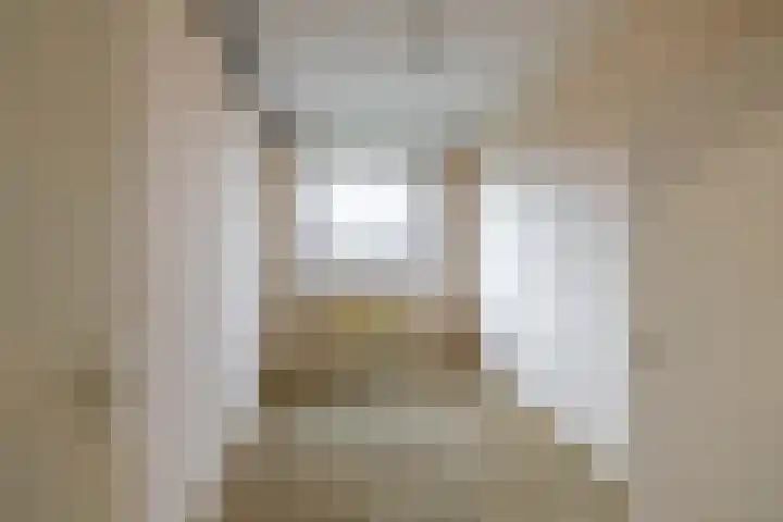 Couperusstraat 54 Groningen thumbnail 11