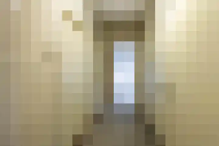 Couperusstraat 54 Groningen thumbnail 14
