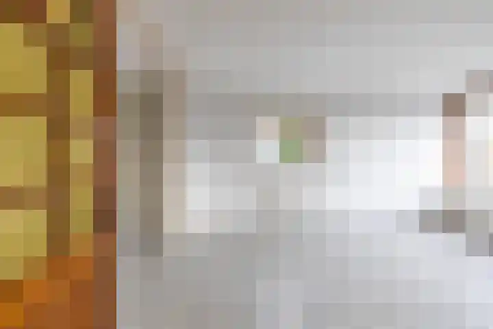 Couperusstraat 54 Groningen thumbnail 15