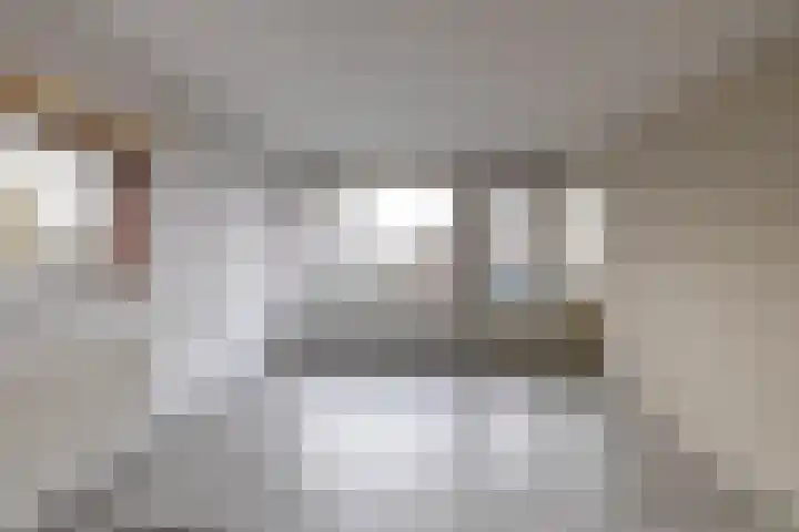 Couperusstraat 54 Groningen thumbnail 16