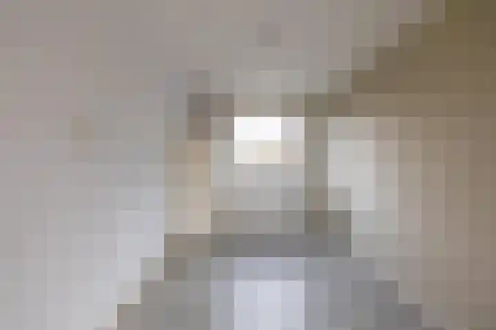 Couperusstraat 54 Groningen thumbnail 18