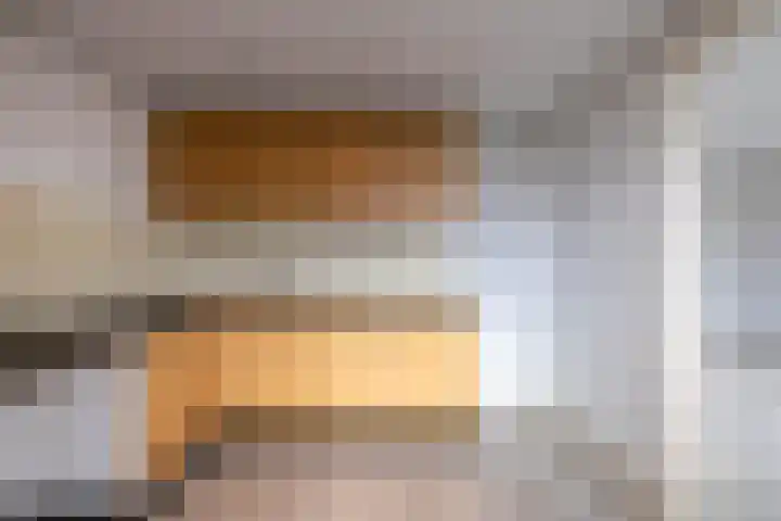 Couperusstraat 54 Groningen thumbnail 21