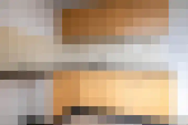 Couperusstraat 54 Groningen thumbnail 22