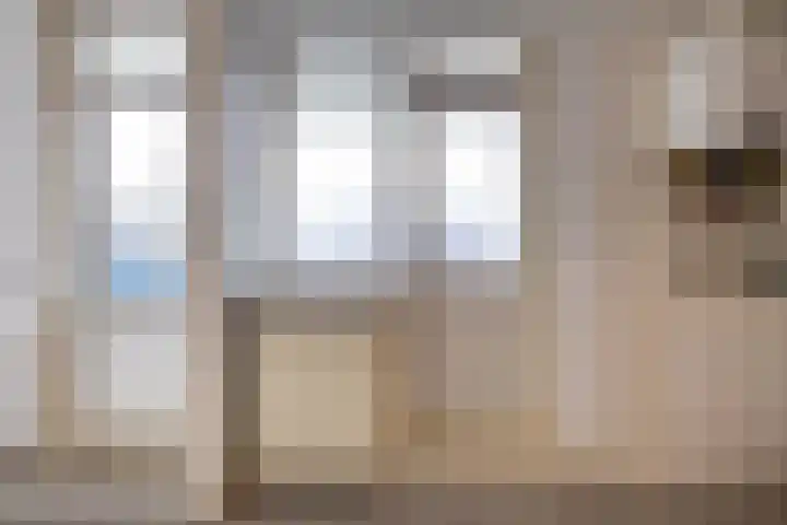 Couperusstraat 54 Groningen thumbnail 23