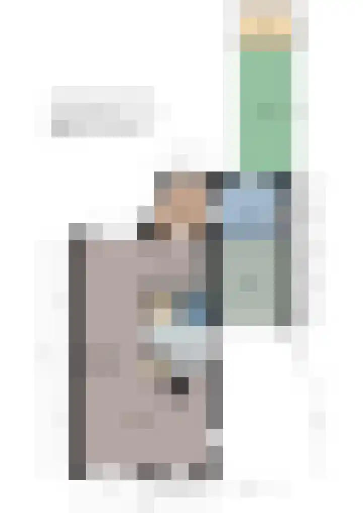 Couperusstraat 54 Groningen thumbnail 25