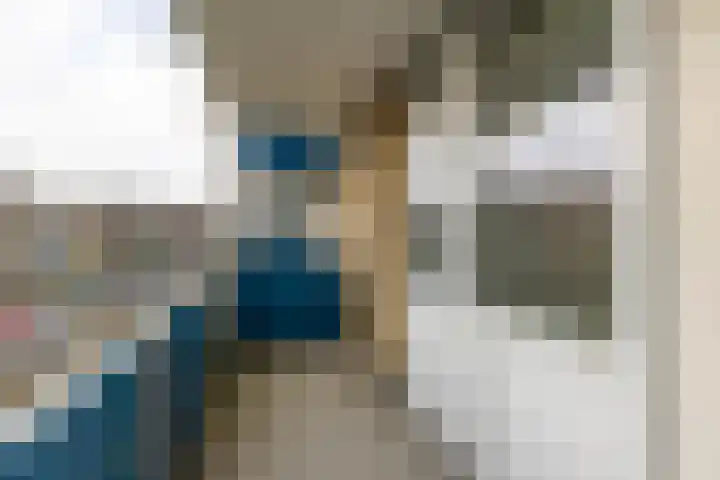 Couperusstraat 54 Groningen thumbnail 25