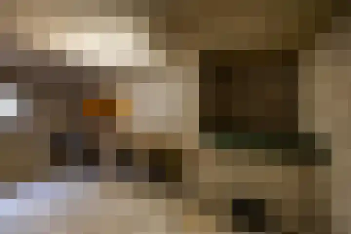 Couperusstraat 54 Groningen thumbnail 28