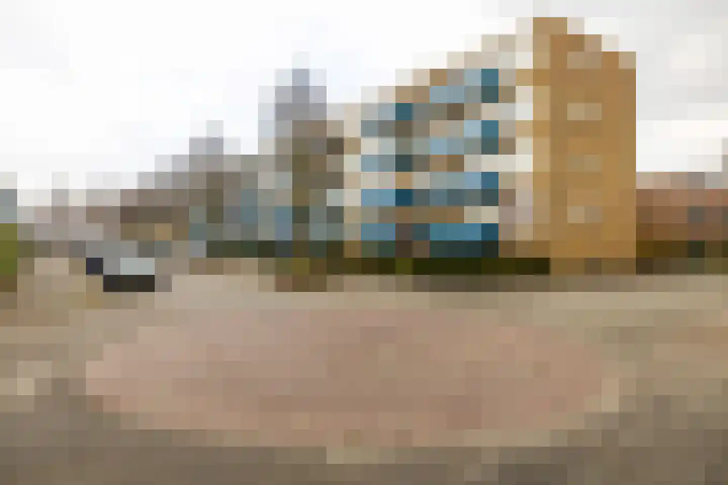 Couperusstraat 54 Groningen thumbnail 31