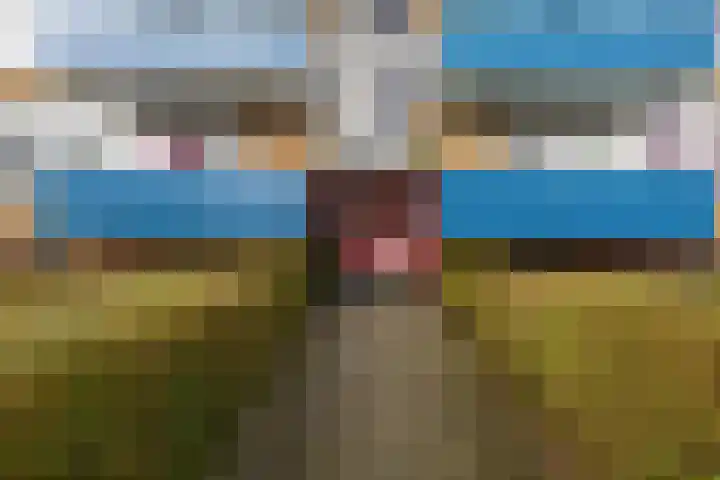 Couperusstraat 54 Groningen thumbnail 4