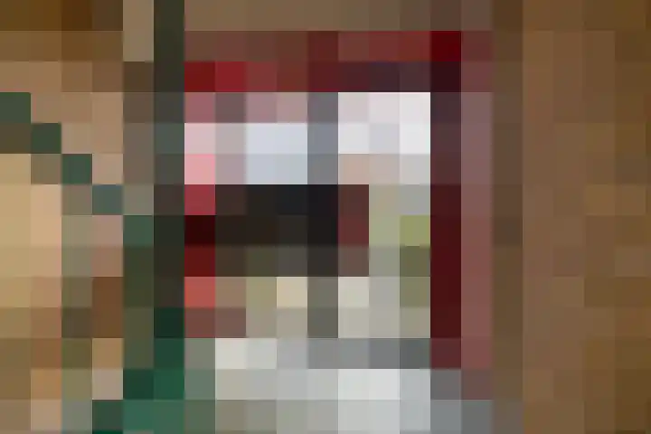 Couperusstraat 54 Groningen thumbnail 5