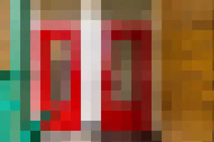 Couperusstraat 54 Groningen thumbnail 6