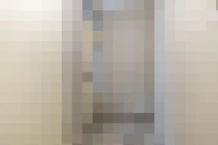 Couperusstraat 54 Groningen thumbnail 7