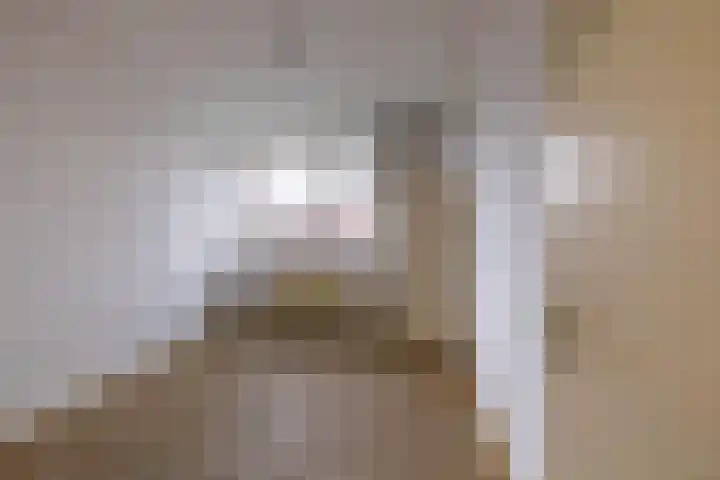 Couperusstraat 54 Groningen thumbnail 9
