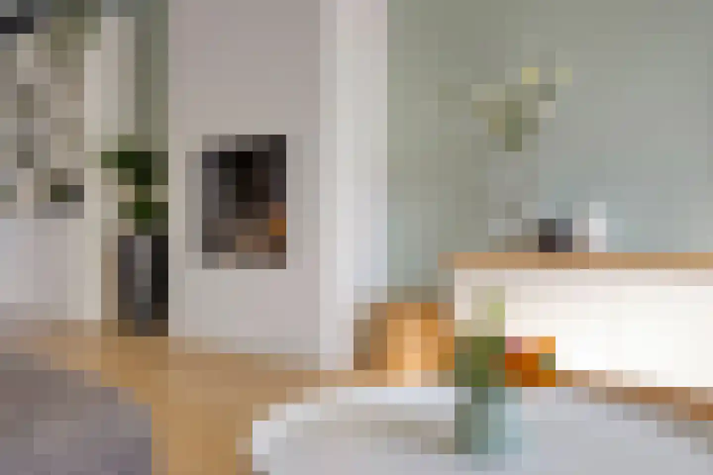Couperusstraat 6 Arnhem thumbnail 12
