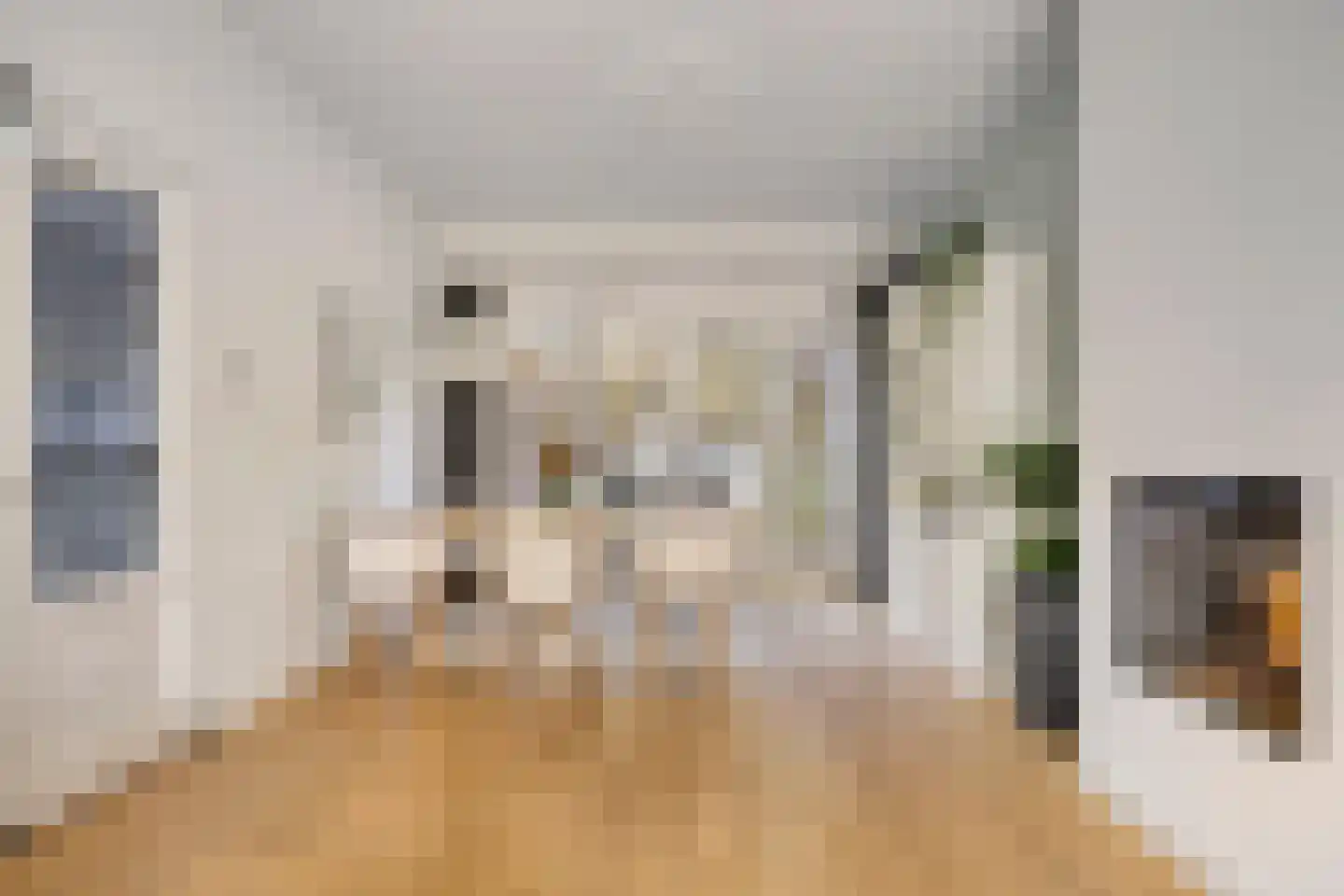 Couperusstraat 6 Arnhem thumbnail 13