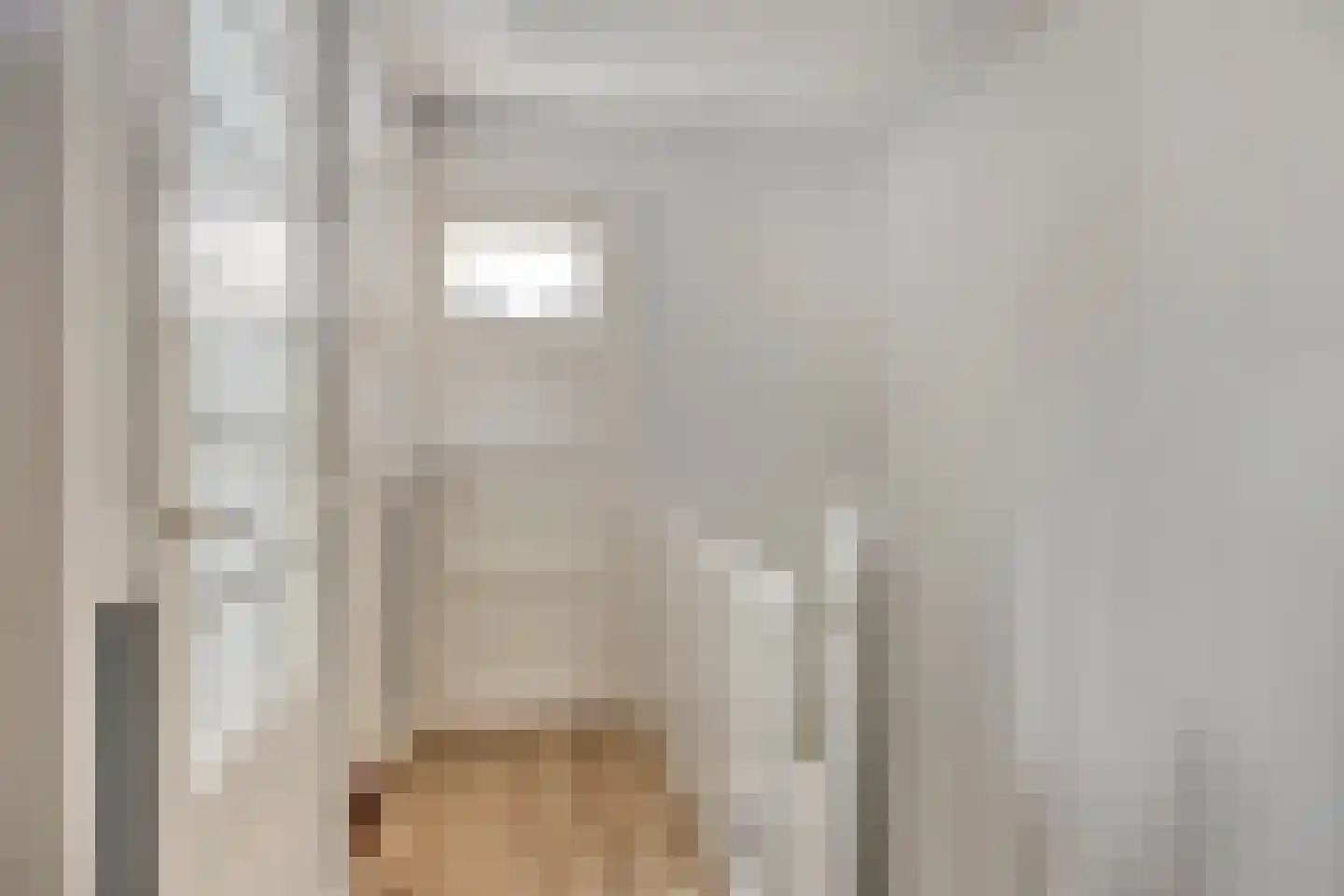 Couperusstraat 6 Arnhem thumbnail 17