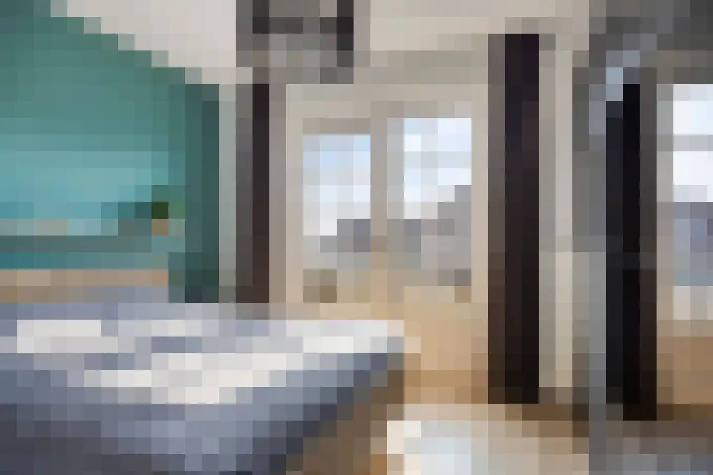 Couperusstraat 6 Arnhem thumbnail 18