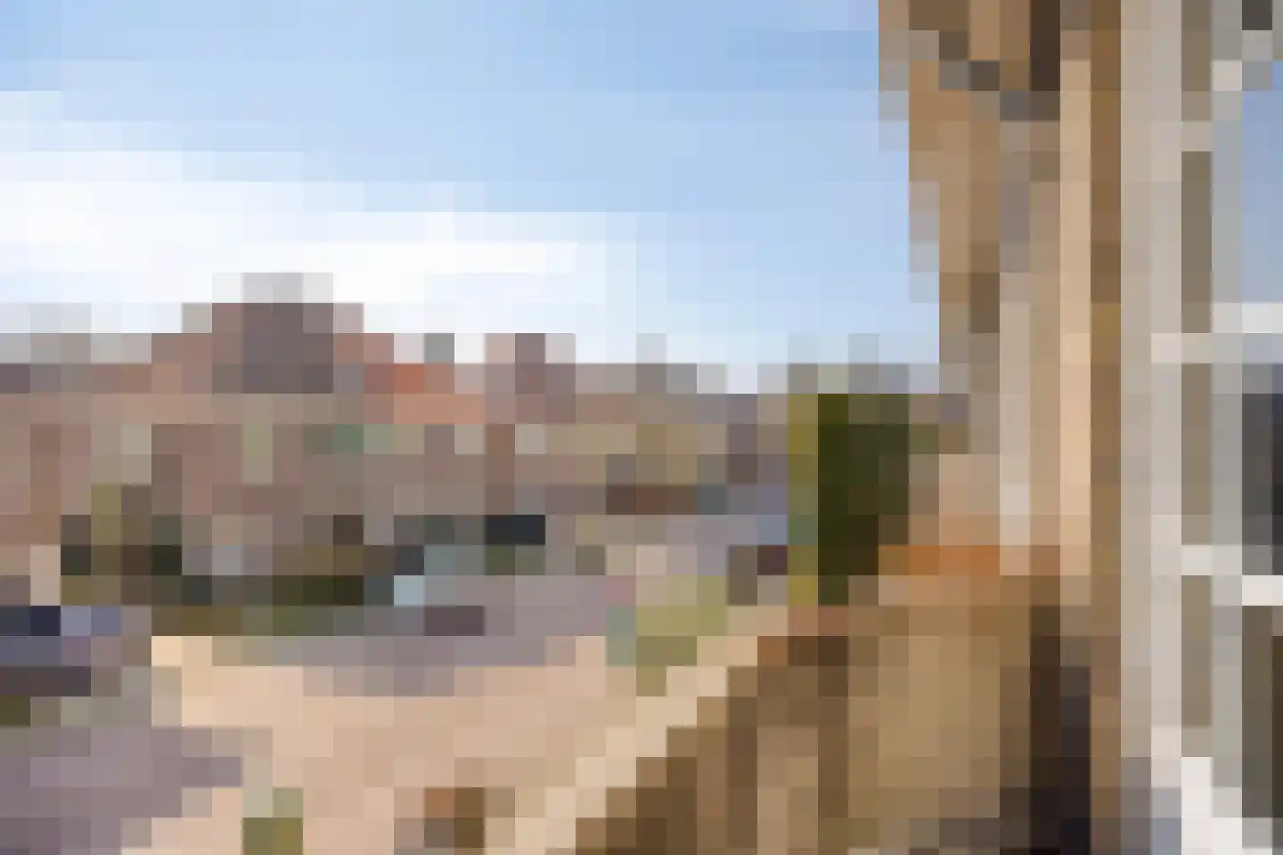 Couperusstraat 6 Arnhem thumbnail 21