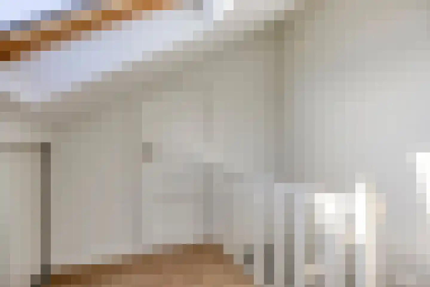 Couperusstraat 6 Arnhem thumbnail 28