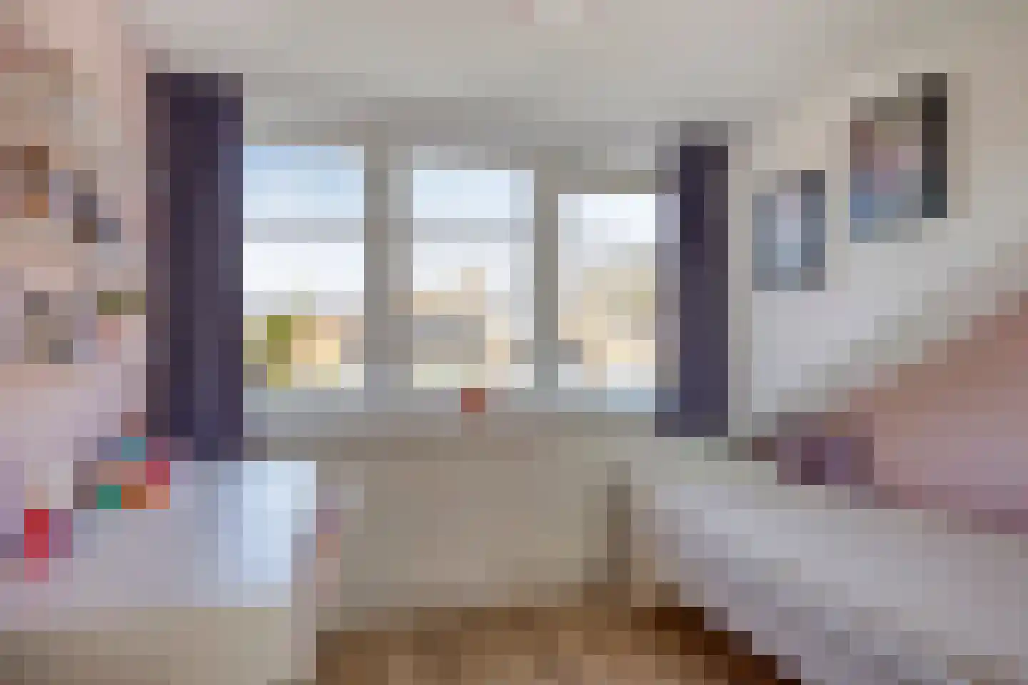 Couperusstraat 6 Arnhem thumbnail 31