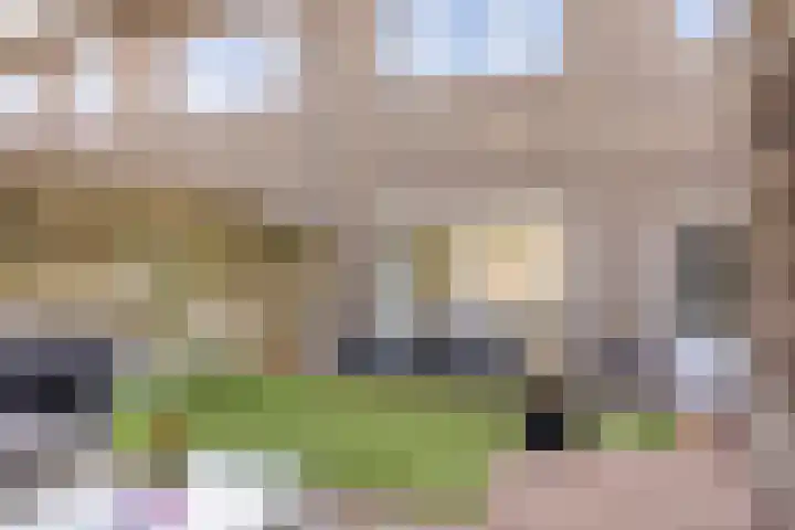 Couperusstraat 6 Arnhem thumbnail 34
