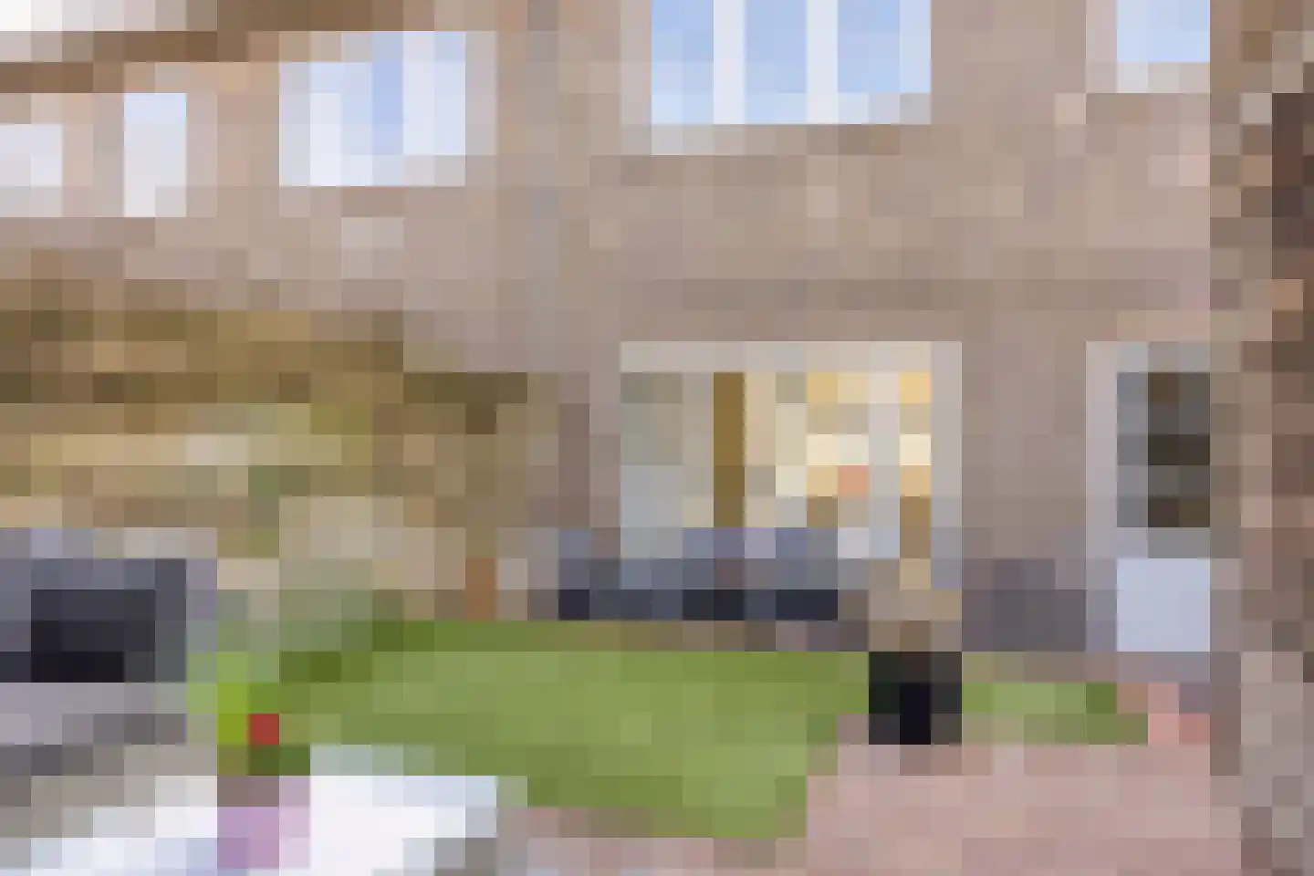 Couperusstraat 6 Arnhem thumbnail 34