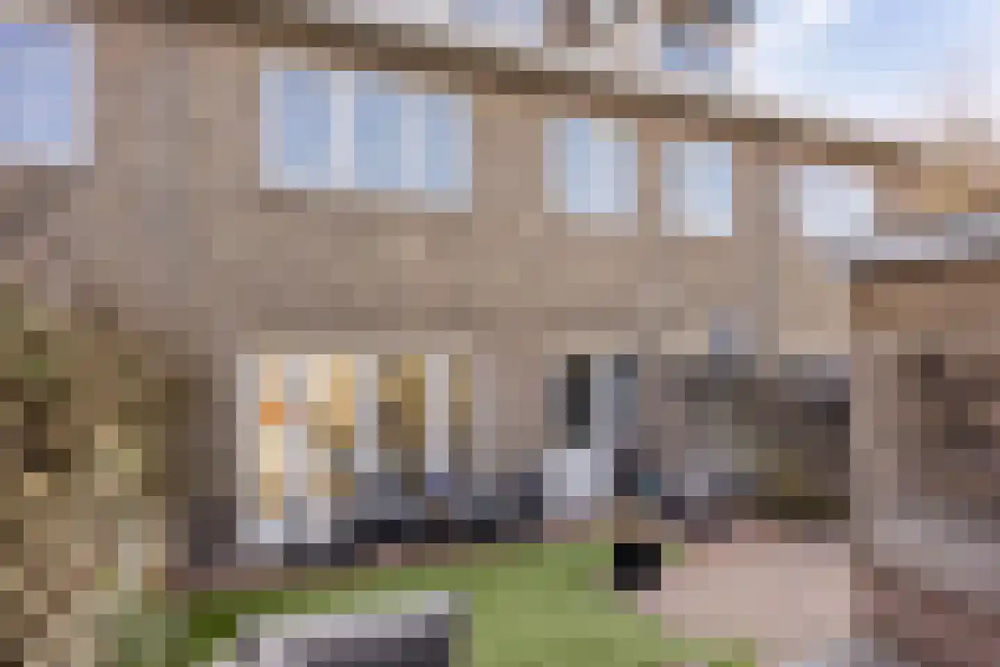 Couperusstraat 6 Arnhem thumbnail 35