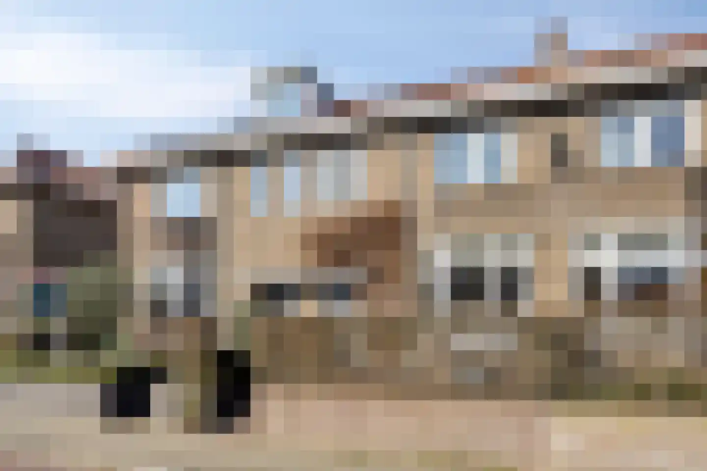 Couperusstraat 6 Arnhem thumbnail 36