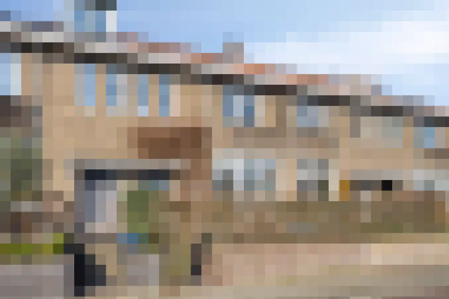 Couperusstraat 6 Arnhem thumbnail 37
