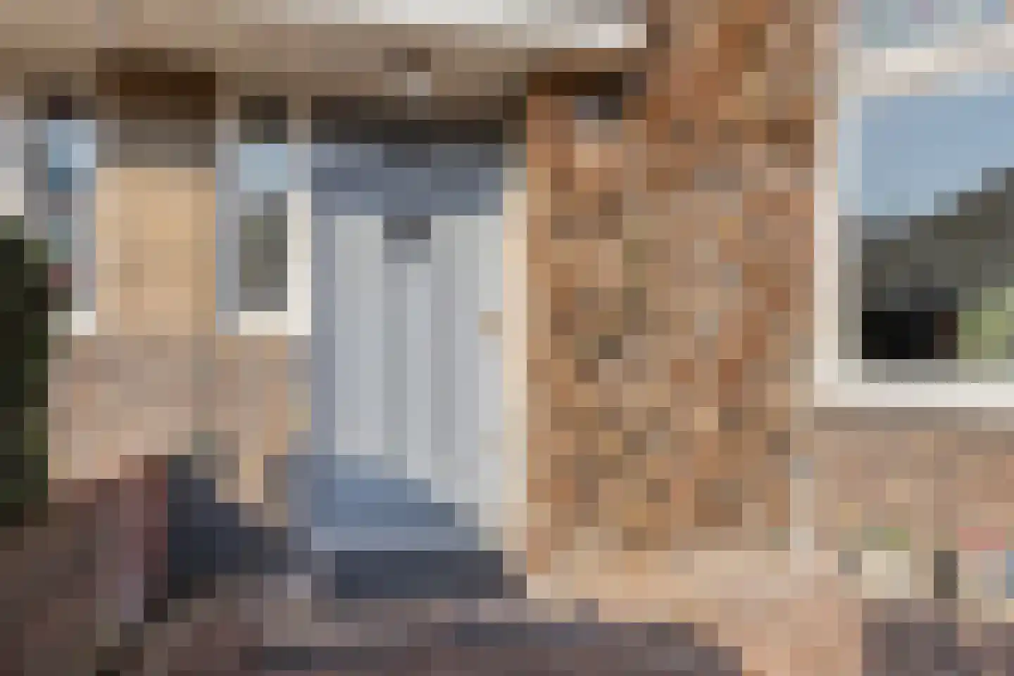 Couperusstraat 6 Arnhem thumbnail 38