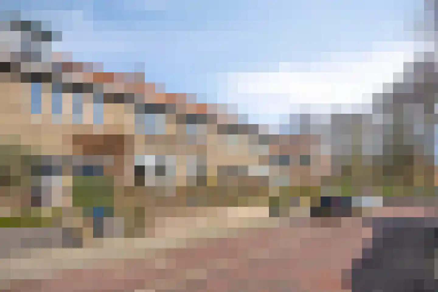 Couperusstraat 6 Arnhem thumbnail 40