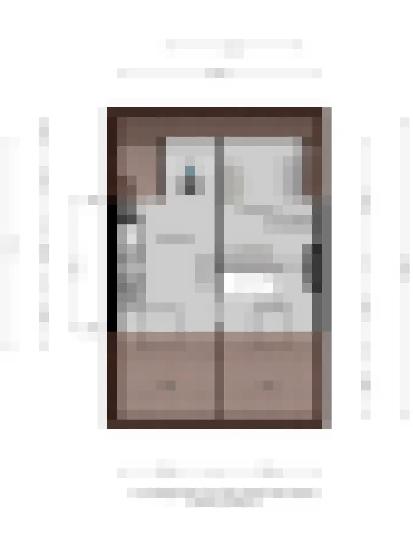 Couperusstraat 6 Arnhem thumbnail 44