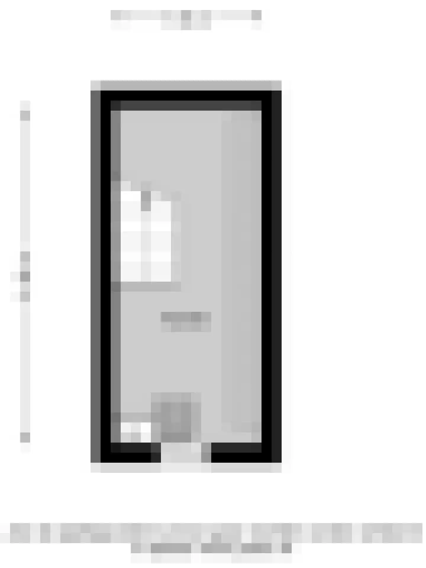 Couperusstraat 6 Arnhem thumbnail 45
