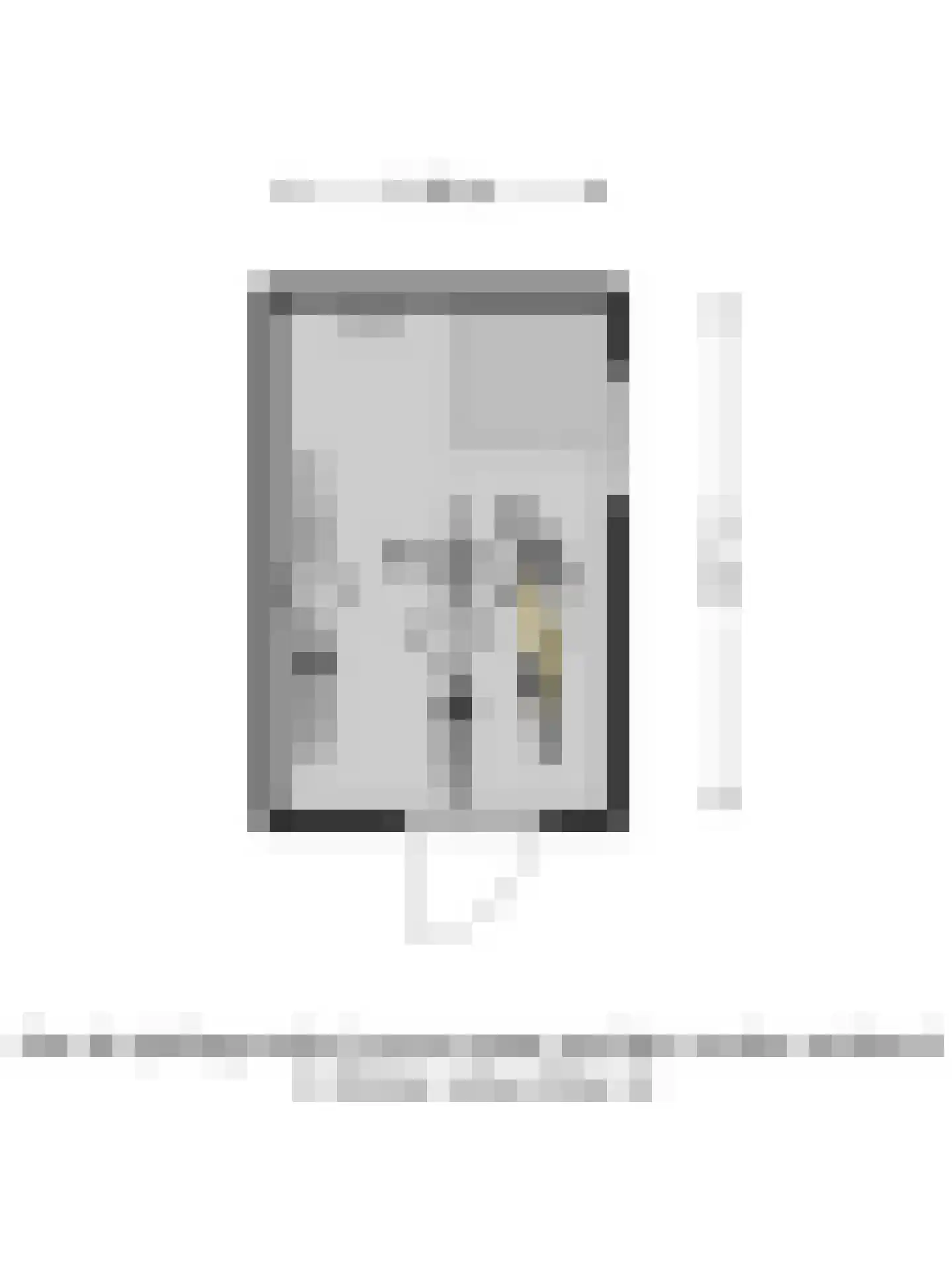 Couperusstraat 6 Arnhem thumbnail 46
