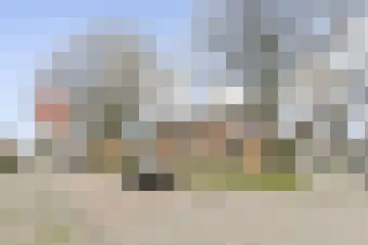 Couperusstraat 70 Dordrecht thumbnail 31