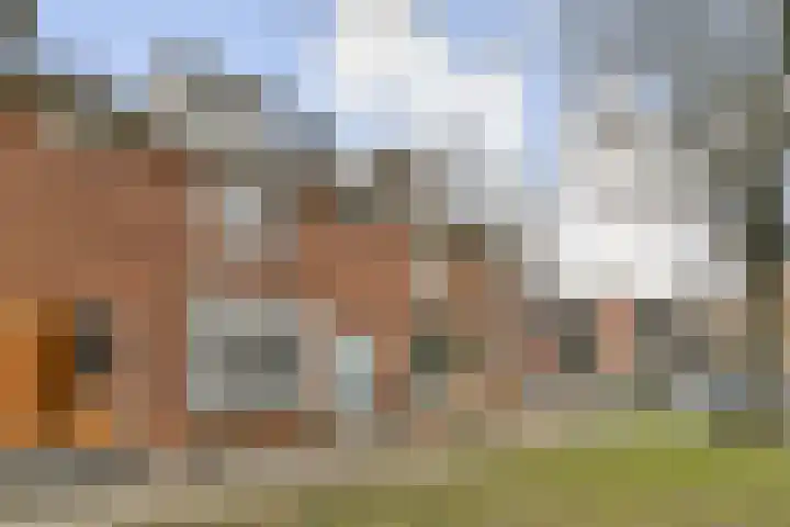 Couperusstraat 70 Dordrecht thumbnail 7