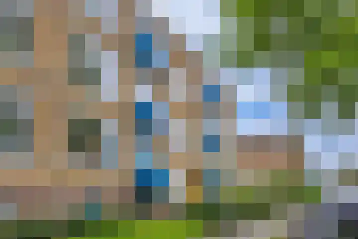 Couperusstraat 75 in Groningen